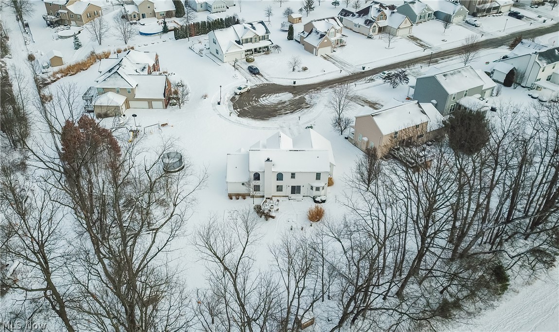 11002 Trenton Road NW Uniontown OH 44685