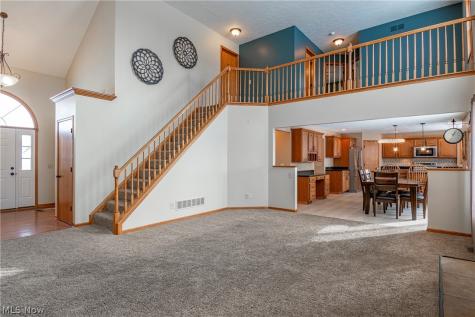 11002 Trenton Road NW Uniontown OH 44685