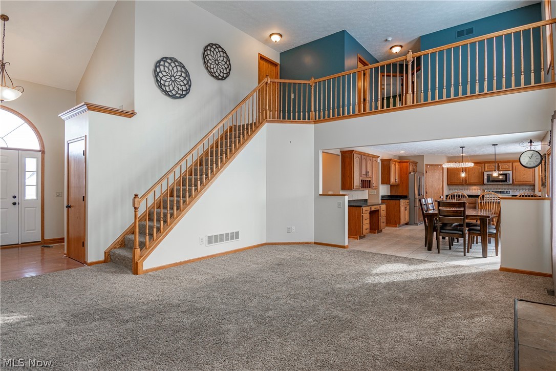 11002 Trenton Road NW Uniontown OH 44685