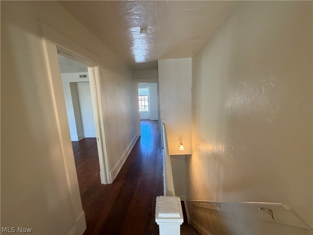 15416 Waterloo Road Cleveland OH 44110
