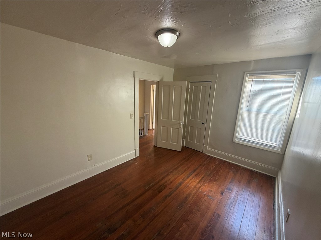 15416 Waterloo Road Cleveland OH 44110