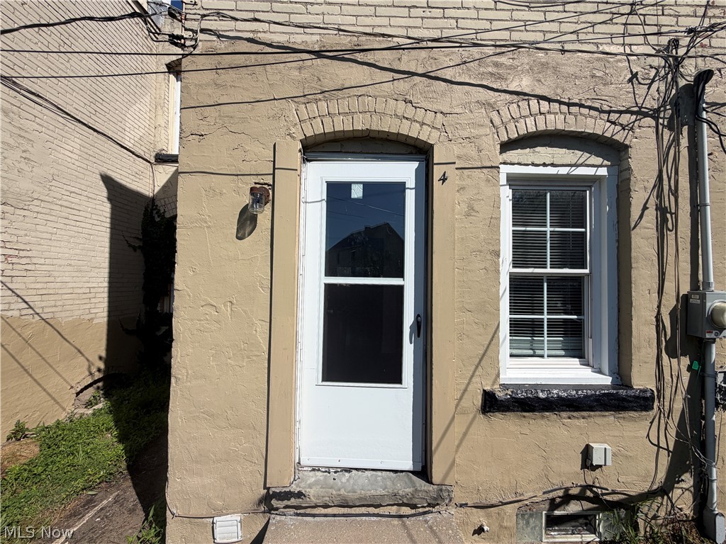 15416 Waterloo Road Cleveland OH 44110