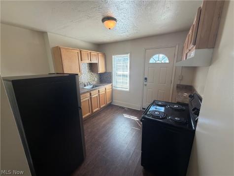 15416 Waterloo Road Cleveland OH 44110