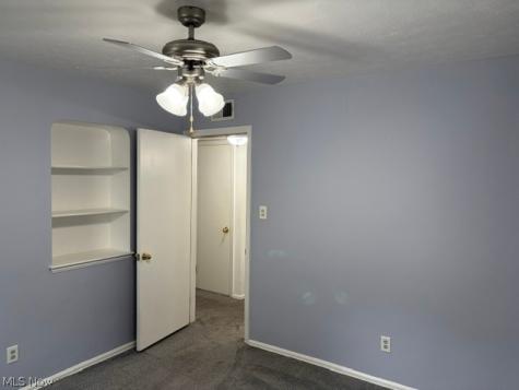 5675 South Park Boulevard Parma OH 44134