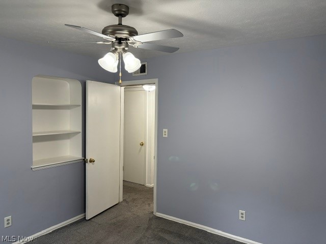 5675 South Park Boulevard Parma OH 44134