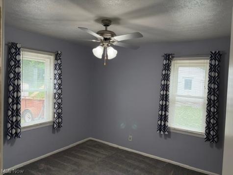 5675 South Park Boulevard Parma OH 44134