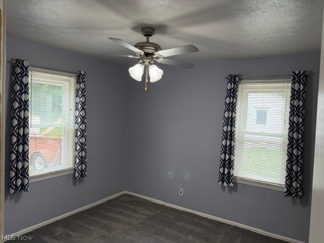 5675 South Park Boulevard Parma OH 44134