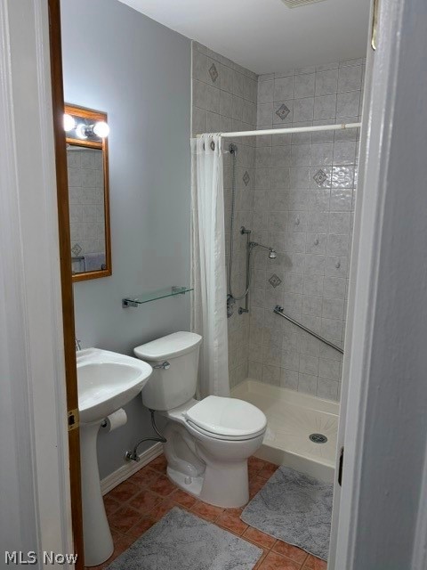 5675 South Park Boulevard Parma OH 44134