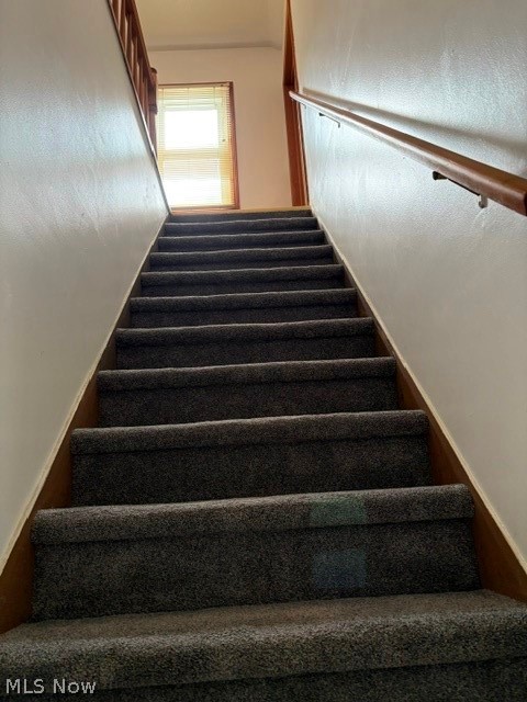 5675 South Park Boulevard Parma OH 44134