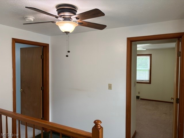 5675 South Park Boulevard Parma OH 44134