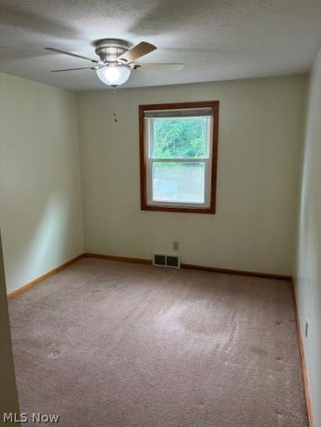 5675 South Park Boulevard Parma OH 44134