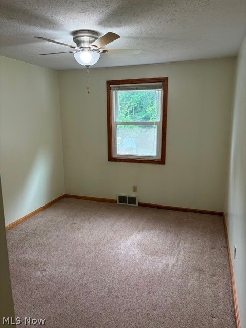5675 South Park Boulevard Parma OH 44134