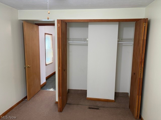 5675 South Park Boulevard Parma OH 44134