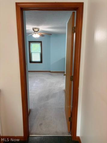 5675 South Park Boulevard Parma OH 44134