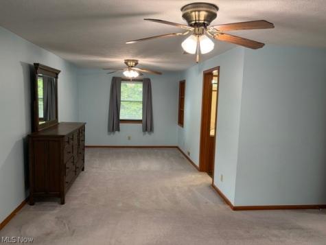 5675 South Park Boulevard Parma OH 44134
