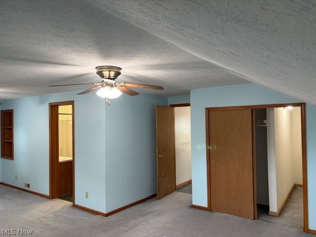 5675 South Park Boulevard Parma OH 44134