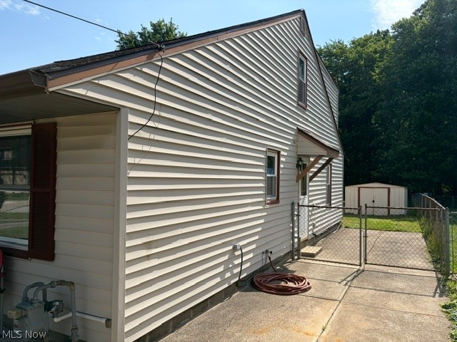 5675 South Park Boulevard Parma OH 44134