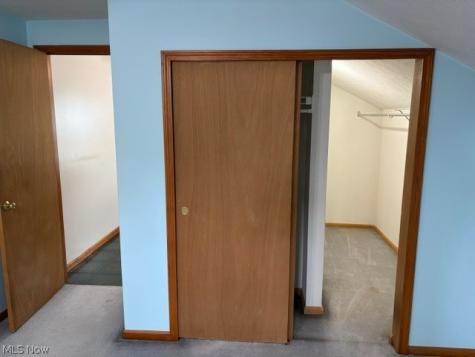 5675 South Park Boulevard Parma OH 44134