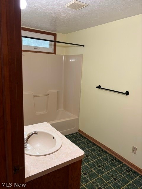 5675 South Park Boulevard Parma OH 44134