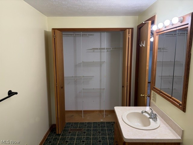 5675 South Park Boulevard Parma OH 44134
