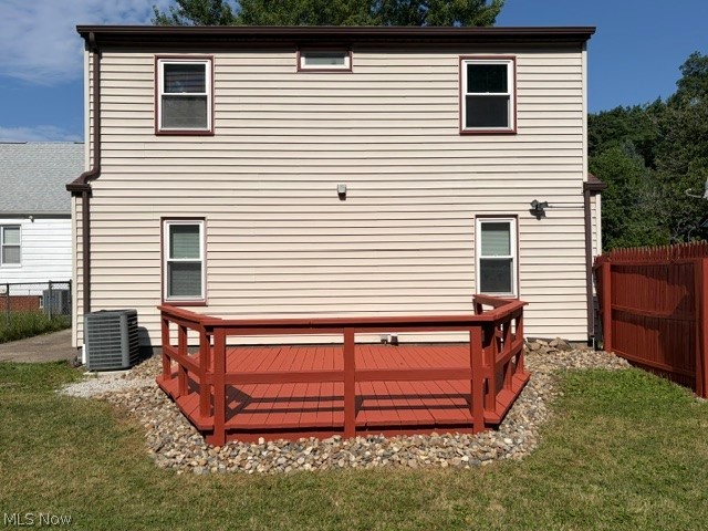 5675 South Park Boulevard Parma OH 44134
