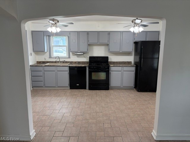5675 South Park Boulevard Parma OH 44134