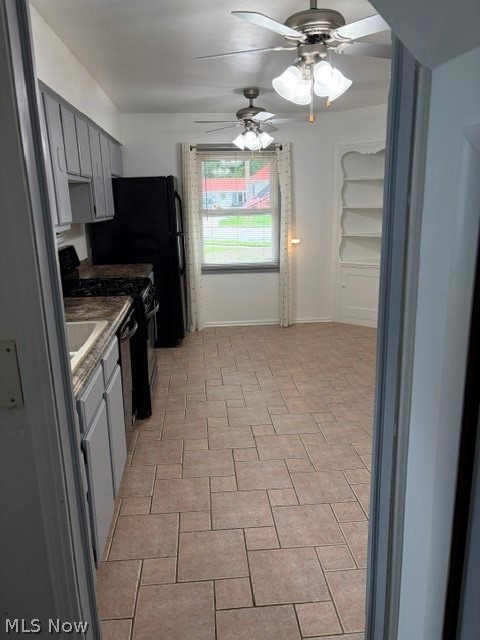 5675 South Park Boulevard Parma OH 44134