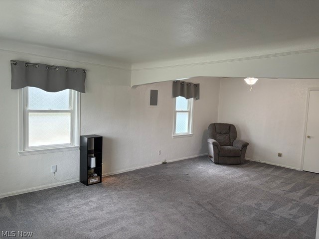 5675 South Park Boulevard Parma OH 44134