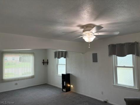 5675 South Park Boulevard Parma OH 44134