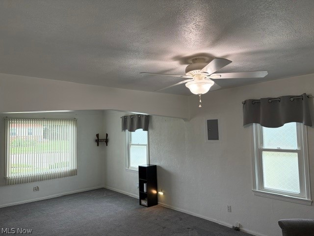 5675 South Park Boulevard Parma OH 44134
