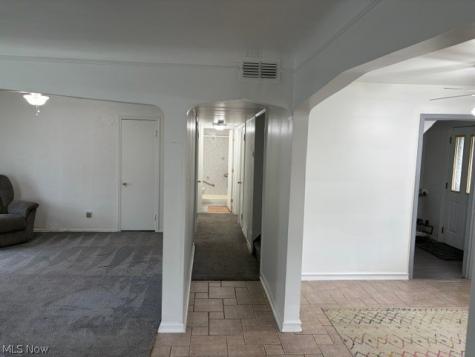 5675 South Park Boulevard Parma OH 44134