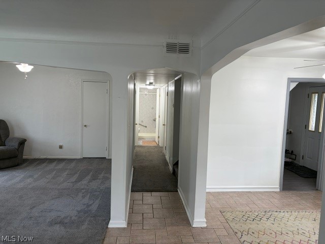 5675 South Park Boulevard Parma OH 44134