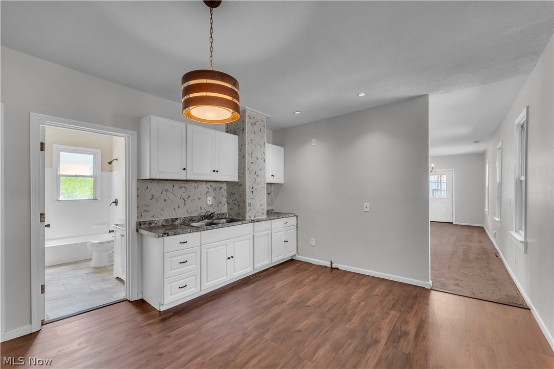 7024 Clark Avenue Cleveland OH 44102