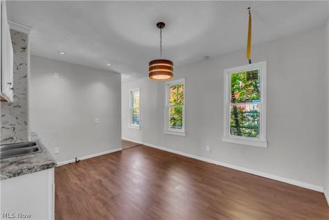 7024 Clark Avenue Cleveland OH 44102