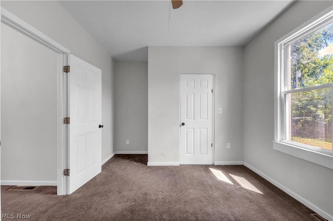 7024 Clark Avenue Cleveland OH 44102