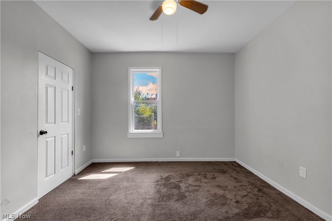7024 Clark Avenue Cleveland OH 44102