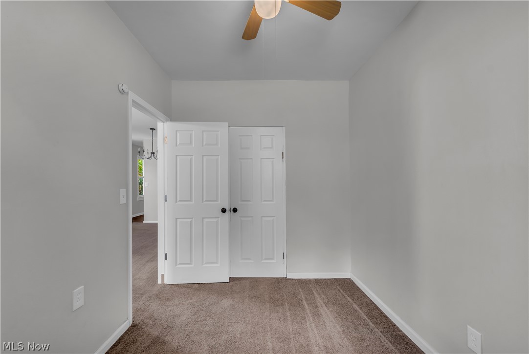 7024 Clark Avenue Cleveland OH 44102