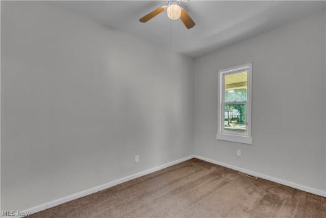 7024 Clark Avenue Cleveland OH 44102