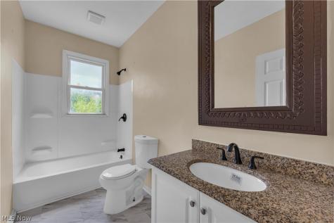 7024 Clark Avenue Cleveland OH 44102