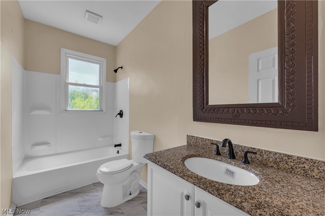 7024 Clark Avenue Cleveland OH 44102