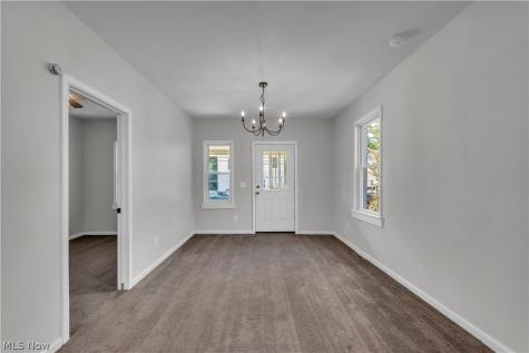 7024 Clark Avenue Cleveland OH 44102