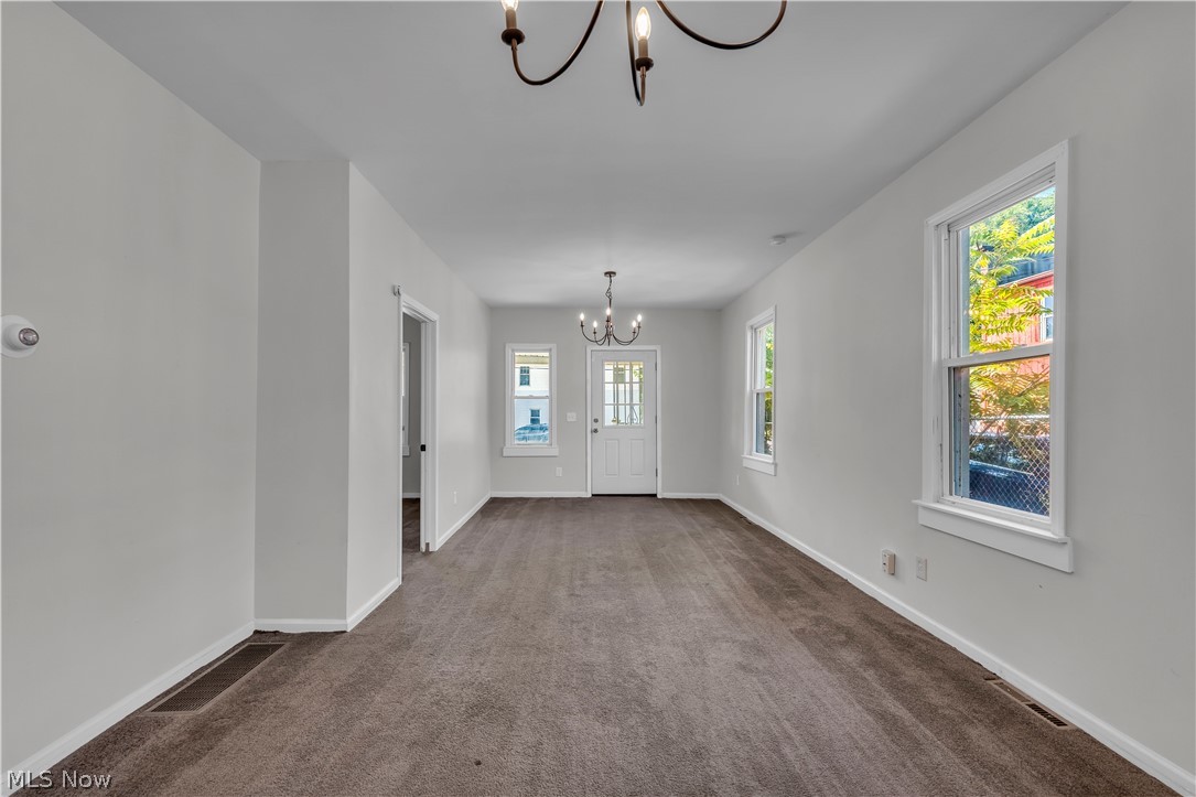 7024 Clark Avenue Cleveland OH 44102