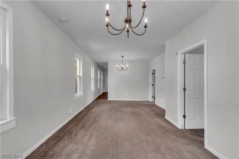 7024 Clark Avenue Cleveland OH 44102