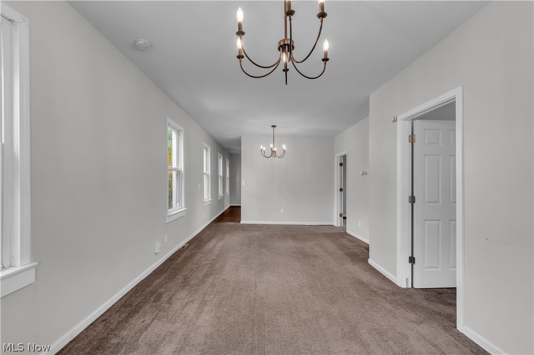7024 Clark Avenue Cleveland OH 44102
