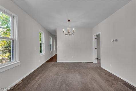 7024 Clark Avenue Cleveland OH 44102