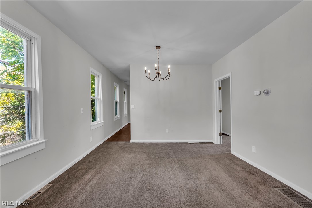7024 Clark Avenue Cleveland OH 44102