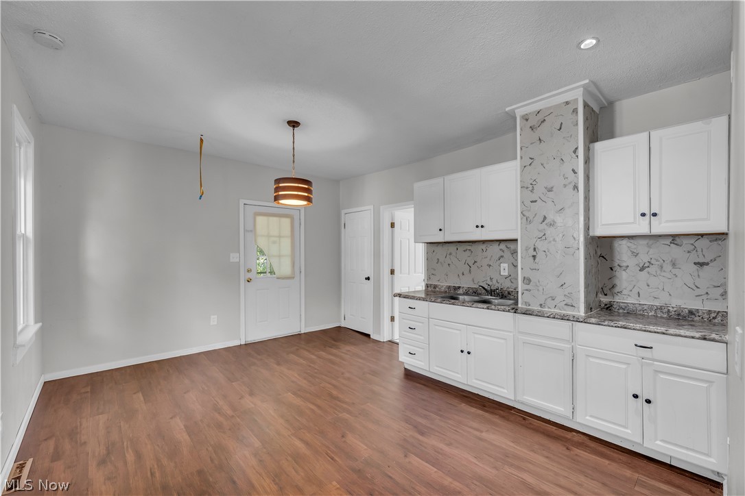 7024 Clark Avenue Cleveland OH 44102