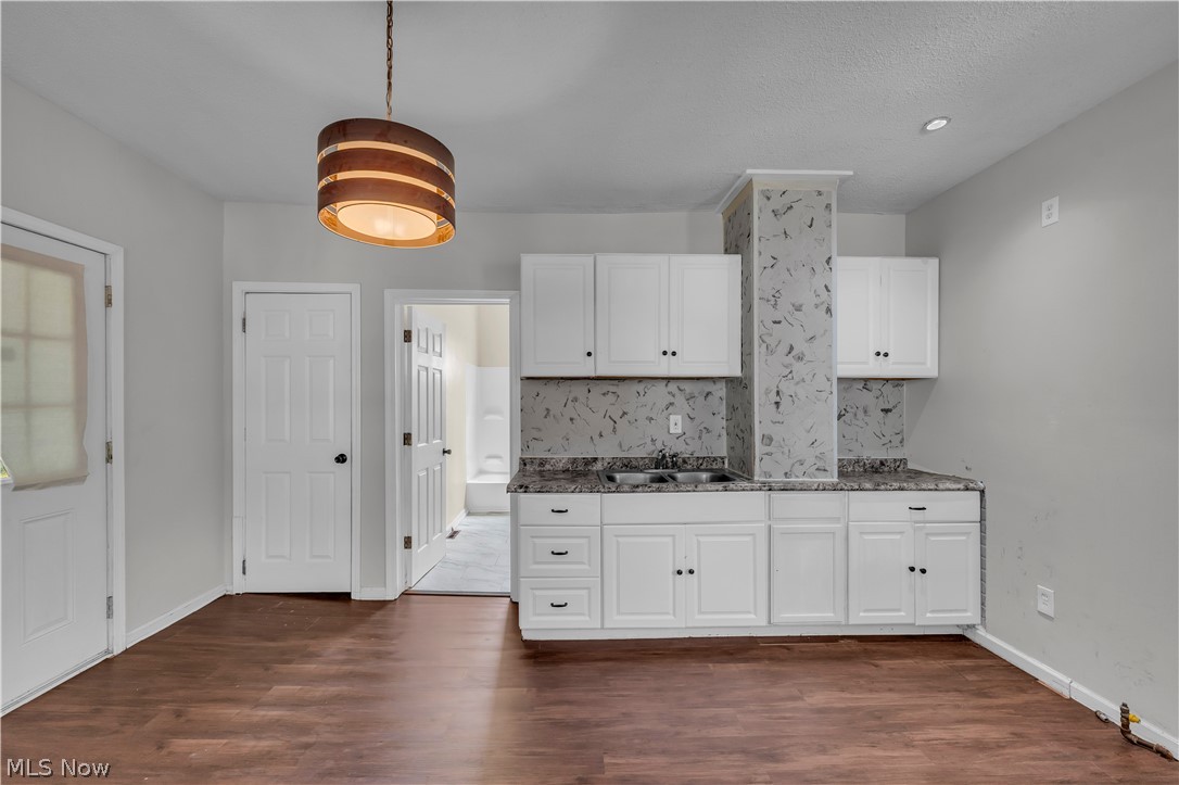 7024 Clark Avenue Cleveland OH 44102