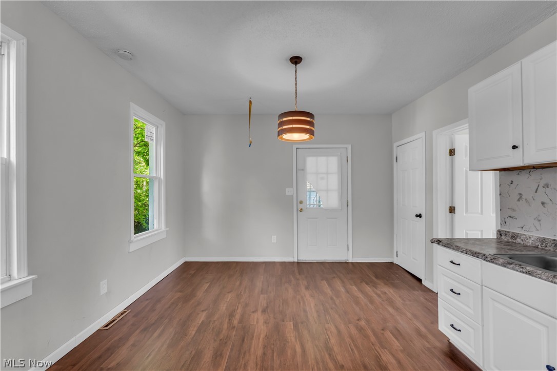 7024 Clark Avenue Cleveland OH 44102