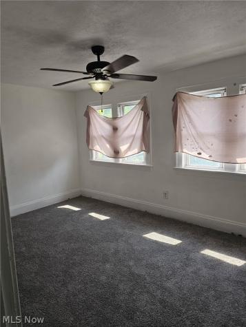 4108 E 113th Street Cleveland OH 44105
